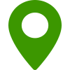 Address