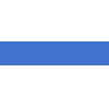 Russian