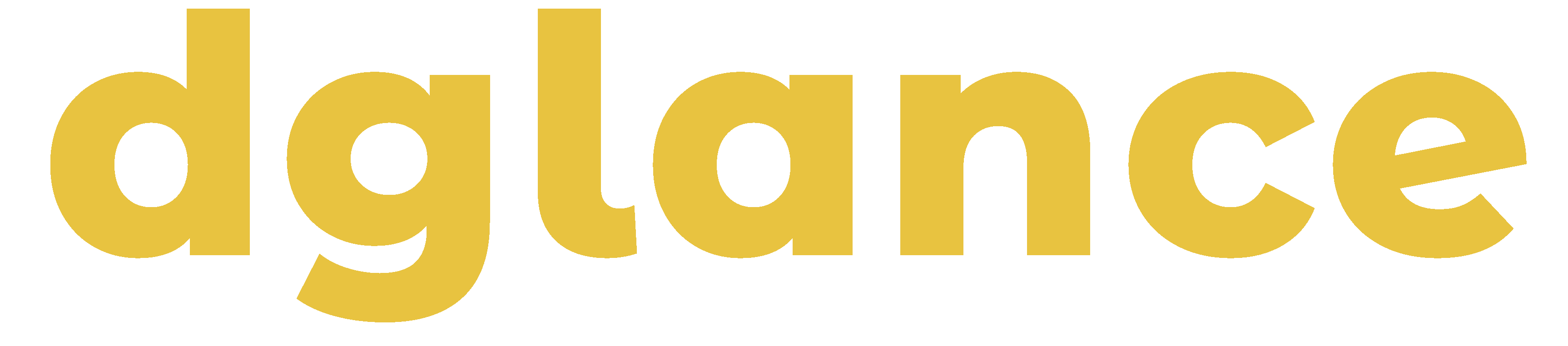 DGlance