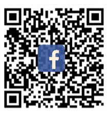 Скануй QR-код