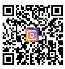 Скануй QR-код
