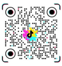 Скануй QR-код