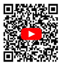 Скануй QR-код